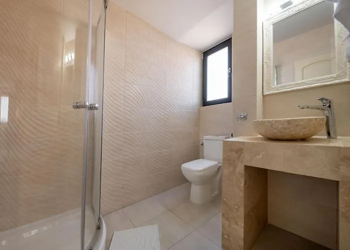 Casa Fiori 3*