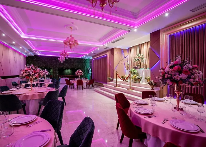 Casa Fiori 3*