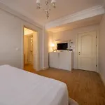 Отель Casa Fiori