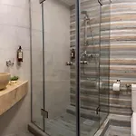 Отель Casa Fiori 3*
