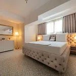Casa Fiori 3*