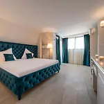 Casa Fiori Hotel Bucharest
