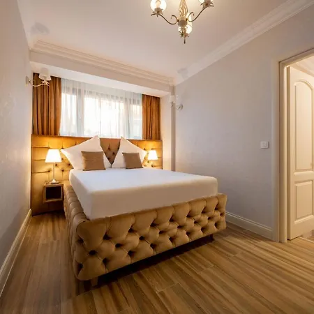 Casa Fiori 3*