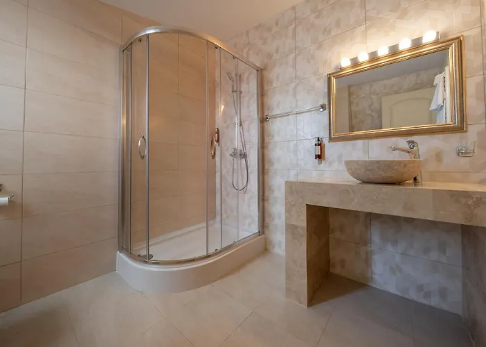 Ξενοδοχείο Casa Fiori