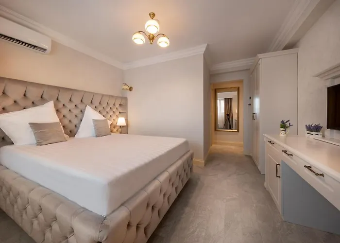 Casa Fiori Ξενοδοχείο