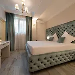 Hotel Casa Fiori 3*
