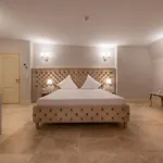 Casa Fiori 3* Bucareste