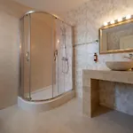 Hotel Casa Fiori