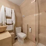 Casa Fiori 3*