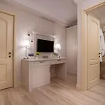 Hotel Casa Fiori Bucareste