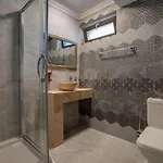 Casa Fiori 3*