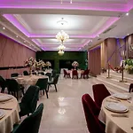 Hotel Casa Fiori
