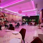 Casa Fiori Hotel Bucareste