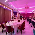 Hotel Casa Fiori Bucareste