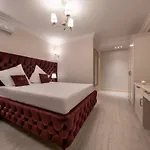 Casa Fiori Hotel