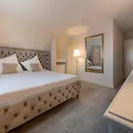 Hotel Casa Fiori 3*