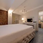 Casa Fiori Hotel 3*