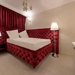 Casa Fiori 3*