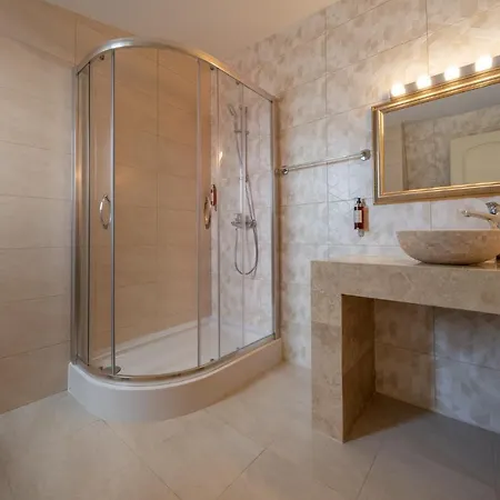 Отель Casa Fiori