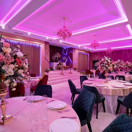 Casa Fiori 3*