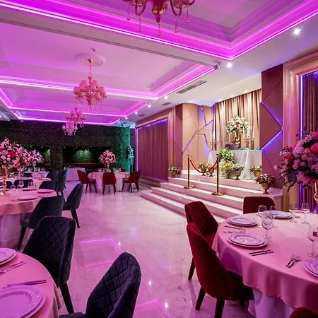 Casa Fiori 3*