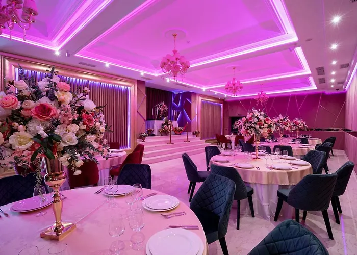 Casa Fiori 3*