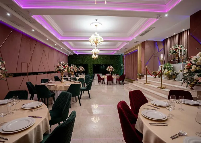 Hotel Casa Fiori