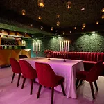 Casa Fiori Hotel