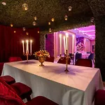 Casa Fiori Hotel Bucarest