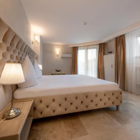 Casa Fiori 3* Bucharest